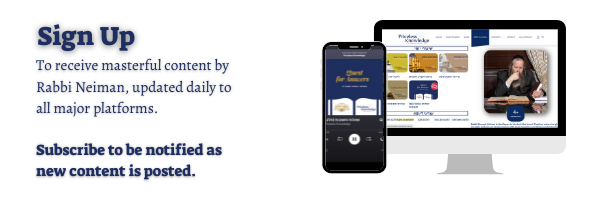 Site Banners